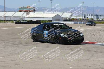 media/Apr-20-2025-Speed Ventures (Sun) [[fbebd6eb25]]/Black/Session 3 (Turn 2)/